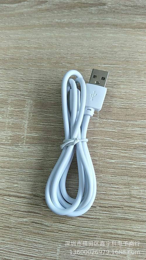 厂家直销 microusb手机2a数据线 通用安卓充电数据线 v8充电线